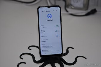 Samsung Galaxy A22 5g 4GB/64GB - 3