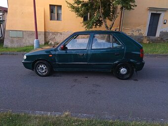 Karavan - 3