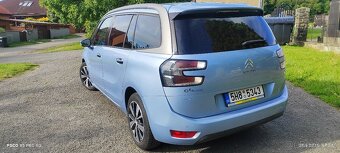 C4 Picasso - 3