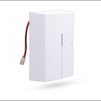 GD-04K Univerzální GSM komunikátor a ovladač (jablotron) - 3