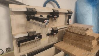 MINIPRESS top pro - 3
