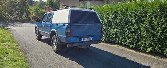 Prodám - 3