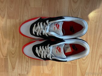 Nike air max 1 - 3