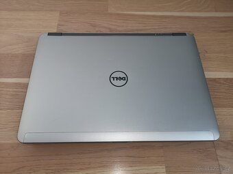 Notebook Dell Latitude E6440 - 3