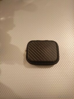 Mi action camera 4K Xiaomi + pouzdro - 3