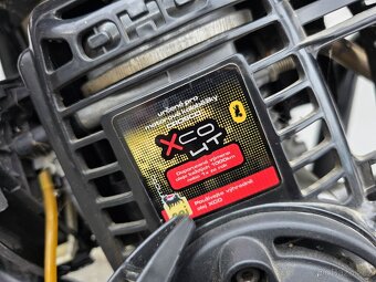 Crosco koloběžka - 3