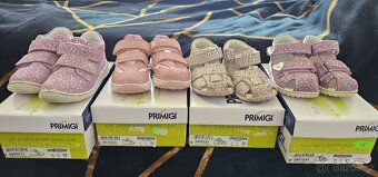 Dětské zboží - 3