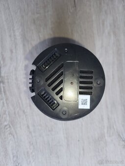 Baterie ETA Aqua Magic - 3