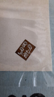 Zaměřovače WW2 Luftwaffe - 1:72 - Extratech - leptané - 3