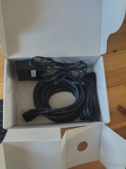 set-top box O2 TV - - 3