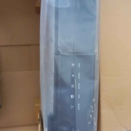 NVR AVH0401 síťový digitální videorekordér pro 4 ip kamery - 3