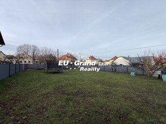 Prodej stavebního pozemku 611 m², Varnsdorf, ulice Školní - 3