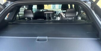 Prodam budiky skoda octavia 2 maxidot - 3