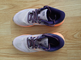 dívčí běžecké boty - 3