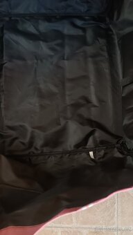 Prepravni taska pro psy - 3