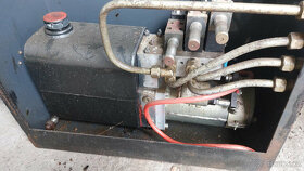 Díly na Tatra 815, 148 autojeřáb 20t 28t čkd V3S ap - 3