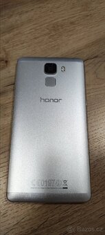 Honor 7 - 3
