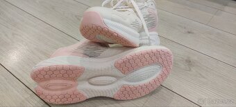 Dámská volnočasová obuv - 3