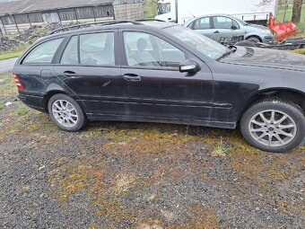 Prodám veškeré náhradní díly - 3