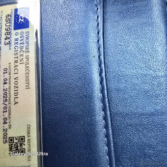 Iveco daily 50C/35 - 3