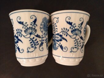 Cibulák - hrnek Derby - 3