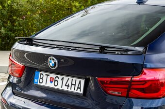 BMW Rad 3 318d GT 100kW / TOP STAV / Sezónne prezutie / - 3