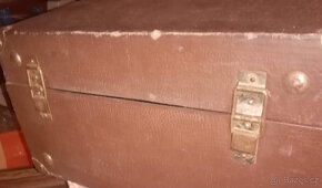 akordeon Lignatone - 3