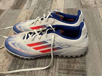 Turfy adidas 44 2/3 - 3