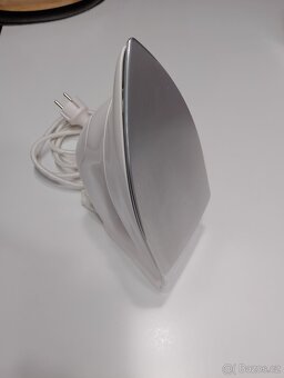 Žehlička Philips - 3