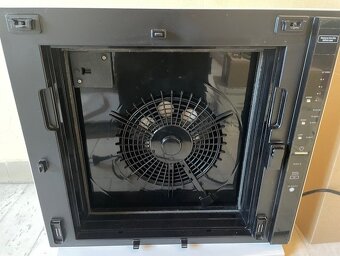 Zepter cisticka vzduchu - 3