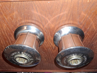 Andersen winchny 10 - 3