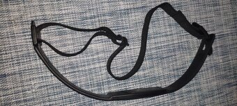 GARMIN- HRUDNÍ PÁS - 3