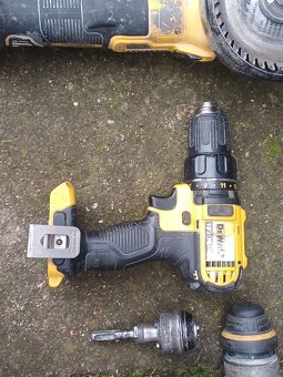 Naradi dewald aku - 3