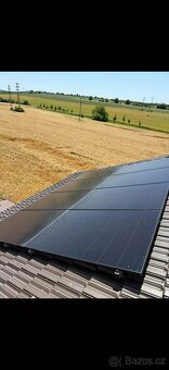 VOLNÉ TERMÍNY – ELEKTROINSTALAČNÍ PRÁCE ⚡ - 3