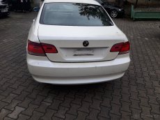 Bmw 320i e92 - 3
