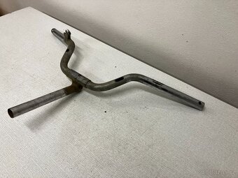 řidítka Stadion - 3