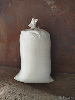 Ječmen krmný pytlovaný - 3