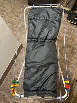 Expander do bundy - 3