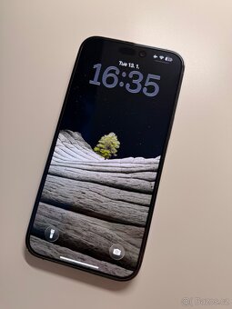 iPhone 14 Pro Max 512GB fialový - 3