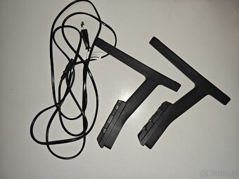 Dily TV LG UA75 55" - 3