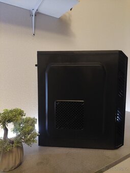 PC - Herní počítač - 3
