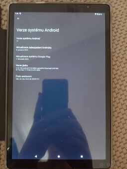 Tablet - 3