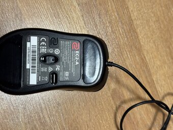 Herní myš BenQ Zowie EC2-A - 3