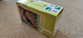 Manduca ergonomické nosítko - 3