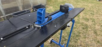 Scheppach HL 760 LS 7t 5905211934 - 3