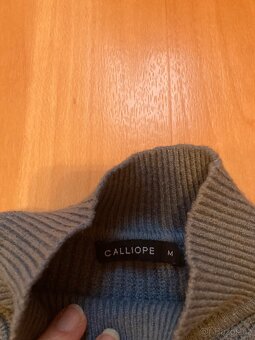 Svetr Calliope vel.M - 3