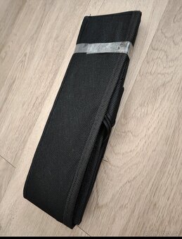 Organizér do zásuvky - 3