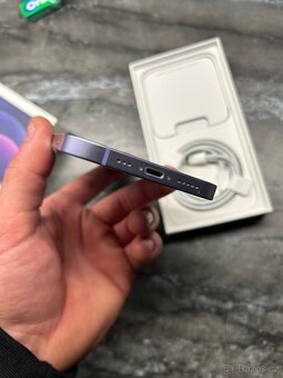 Apple iPhone 12 64gb - 3