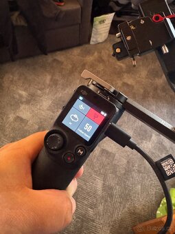Dji rs3 mini - 3