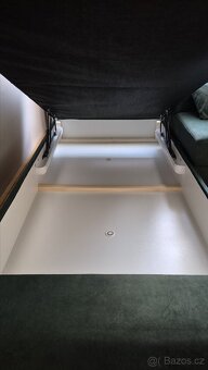 Nový gauč 🍀 - 3